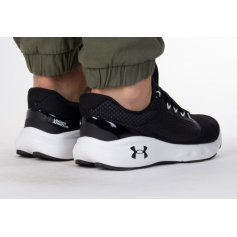 Under Armour Charged Vantage 2 M 3024873001