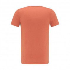 Mustang Aaron C Print M 1009522 7103 TShirt