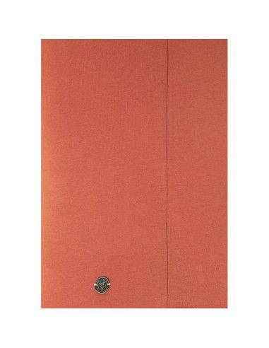 Mustang Aaron C Print M 1009522 7103 TShirt