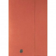 Mustang Aaron C Print M 1009522 7103 TShirt