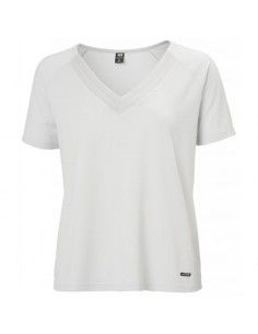 Helly Hansesn Siren Tshirt W 30244 001