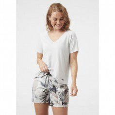 Helly Hansesn Siren Tshirt W 30244 001