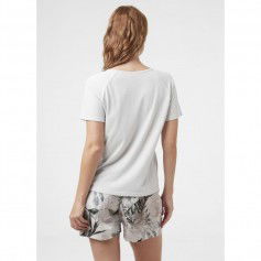 Helly Hansesn Siren Tshirt W 30244 001