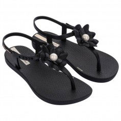 Ipanema Class Flora Jr 27018AF381 sandals