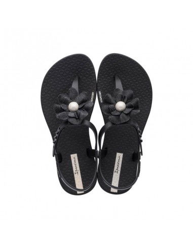 Ipanema Class Flora Jr 27018AF381 sandals