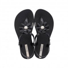 Ipanema Class Flora Jr 27018AF381 sandals