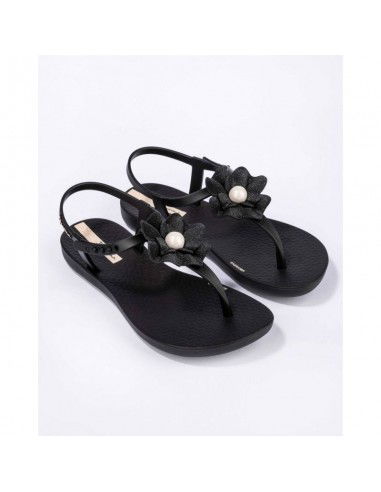 Ipanema Class Flora Jr 27018AF381 sandals