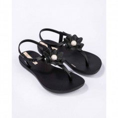 Ipanema Class Flora Jr 27018AF381 sandals