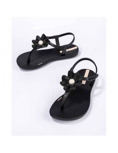 Ipanema Class Flora Jr 27018AF381 sandals