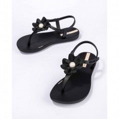 Ipanema Class Flora Jr 27018AF381 sandals