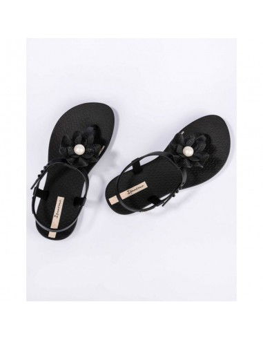 Ipanema Class Flora Jr 27018AF381 sandals