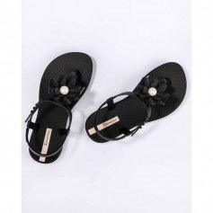 Ipanema Class Flora Jr 27018AF381 sandals