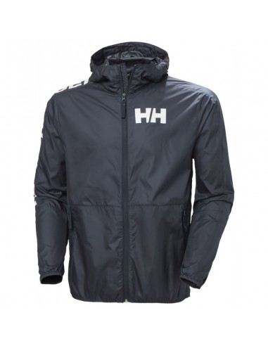 Helly Hansen Active Wind Jacket M 53442 598