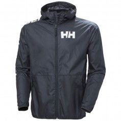 Helly Hansen Active Wind Jacket M 53442 598