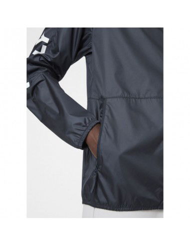 Helly Hansen Active Wind Jacket M 53442 598