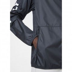 Helly Hansen Active Wind Jacket M 53442 598
