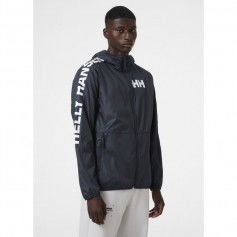 Helly Hansen Active Wind Jacket M 53442 598
