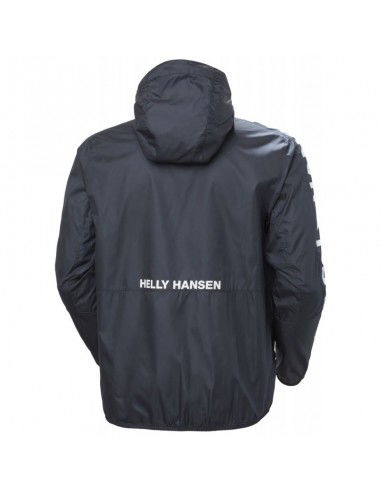 Helly Hansen Active Wind Jacket M 53442 598