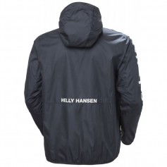 Helly Hansen Active Wind Jacket M 53442 598