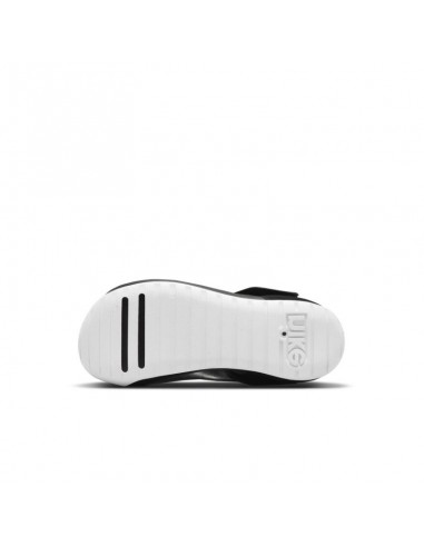 Nike Παιδικά Παπουτσάκια Θαλάσσης Sunray Protect 3 DH9462-001 Μαύρα