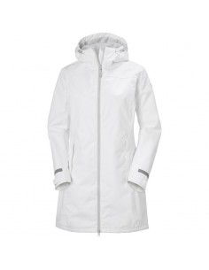 Helly Hansen Lisburn Rincoat Jacket W 53097 001