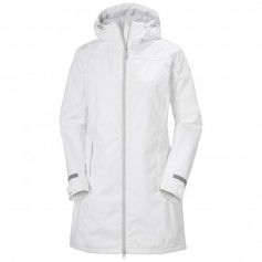 Helly Hansen Lisburn Rincoat Jacket W 53097 001