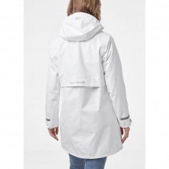 Helly Hansen Lisburn Rincoat Jacket W 53097 001