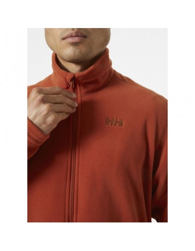 Helly Hansen Daybreaker Fleece Vest