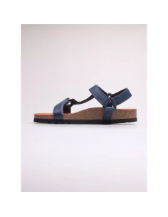 Scholl Heaven AD Sandals W F230091007