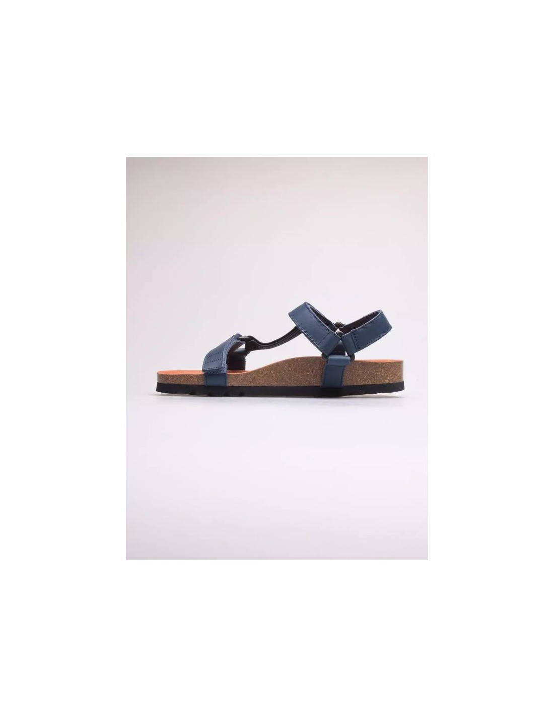 Scholl Heaven Ad F230091011 350 Brown