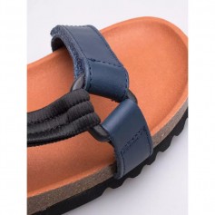 Scholl Heaven AD Sandals W F230091007