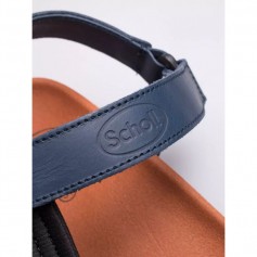 Scholl Heaven AD Sandals W F230091007