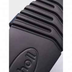 Scholl Heaven AD Sandals W F230091007