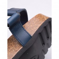 Scholl Heaven AD Sandals W F230091007