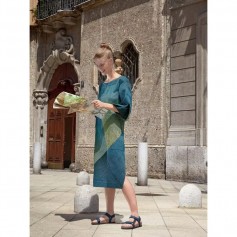 Scholl Heaven AD Sandals W F230091007