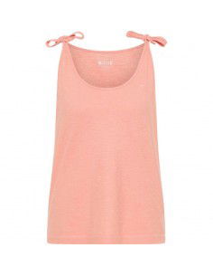 Mustang Alma Top W 1012977 8131