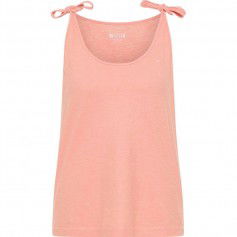 Mustang Alma Top W 1012977 8131