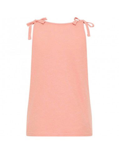 Mustang Alma Top W 1012977 8131