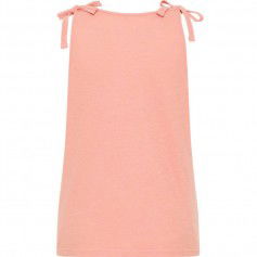 Mustang Alma Top W 1012977 8131