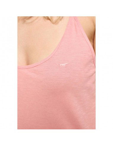 Mustang Alma Top W 1012977 8131