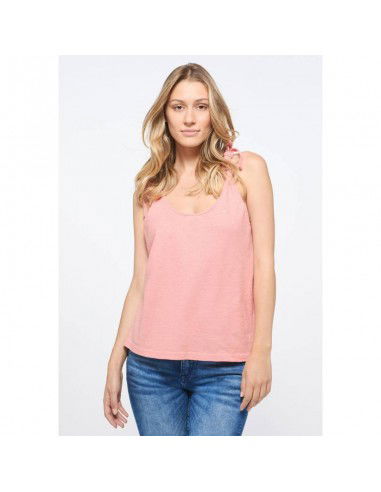 Mustang Alma Top W 1012977 8131