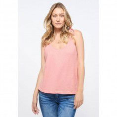 Mustang Alma Top W 1012977 8131