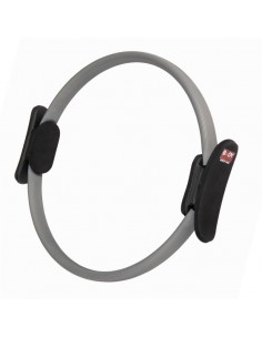 Pilates Wheel Body Sculpture BB 6321