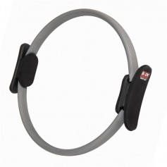 Body Sculpture BB 6321 Pilates Ring Γκρι