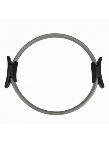 Body Sculpture BB 6321 Pilates Ring Γκρι