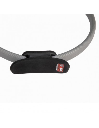 Pilates Wheel Body Sculpture BB 6321