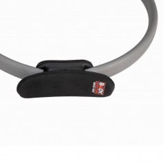 Pilates Wheel Body Sculpture BB 6321