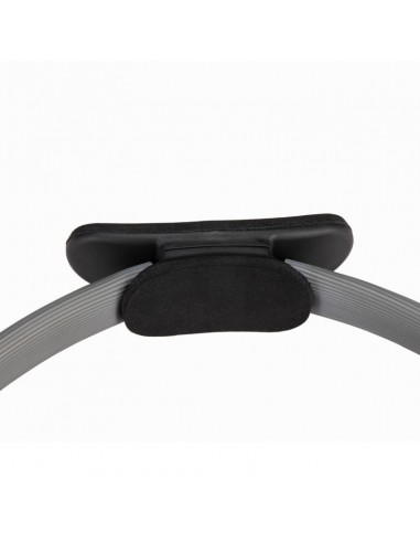 Pilates Wheel Body Sculpture BB 6321