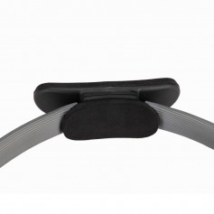 Pilates Wheel Body Sculpture BB 6321