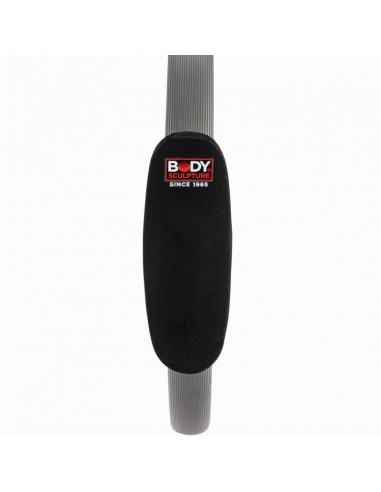 Pilates Wheel Body Sculpture BB 6321